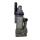 Universalus keltuvas YALE JH-4 B 4t 1