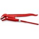 Vamzdinės replės KNIPEX 8320 320mm