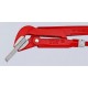 Vamzdinės replės KNIPEX 8320 320mm