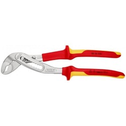 Vamzdinės replės KNIPEX 8806250