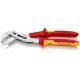 Vamzdinės replės KNIPEX 8806250