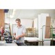 Kantų klijavimo įrankis FESTOOL KA 65-Plus 8