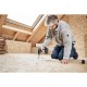 Akumuliatorinis suktuvas-gręžtuvas FESTOOL TXS 18 Basic-Set 9