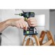 Akumuliatorinis suktuvas-gręžtuvas FESTOOL TXS 18 C 3,0-Plus 5