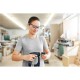 Akumuliatorinis suktuvas-gręžtuvas FESTOOL CXS 18 C 3,0-Plus 8