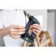 Akumuliatorinis suktuvas-gręžtuvas FESTOOL CXS 18-Basic-Set