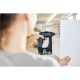 Akumuliatorinis suktuvas-gręžtuvas FESTOOL CXS 18-Basic-Set