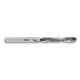 Metallpuur HSS-G/TC RUKO 1