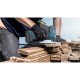 Pjūklelis BOSCH Expert Hardwood Fast T 144 DHM“, 3vnt. 2
