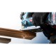 Pjūklelis BOSCH Expert Hardwood Fast T 144 DHM“, 3vnt. 4