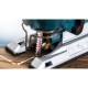 Pjūklelis BOSCH Expert Hardwood Fast T 144 DHM“, 3vnt. 5