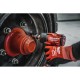 Smūginė galva MILWAUKEE SHW 1/2" 24mm 2