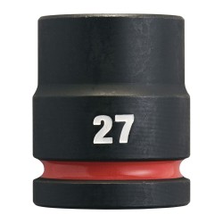 Smūginė galva MILWAUKEE SHW 3/4" 27mm