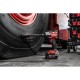 Smūginė galva MILWAUKEE SHW 3/4" 33mm 2
