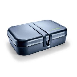 Pietų dėžutė FESTOOL Box-LCH FT1 L