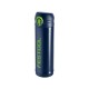 Termo puodelis FESTOOL 450ml 1