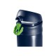 Termo puodelis FESTOOL 450ml