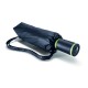 Skėtis FESTOOL UMB-FT1 2