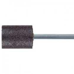 Lihvimisotsik Ø32x40mm ZY3240 6 ADW 24 L 6B PFERD