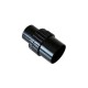 Antistatinis antgalis NILFISK 32mm 1