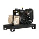 Dyzelinis atviro tipo el. srovės generatorius SDMO K44 II 35kW 1 Dyzelinis atviro tipo el. srovės generatorius SDMO K44 II 35kW 1