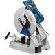 Stacionarus diskinis pjūklas BOSCH GCD 12 JL 1