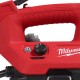Chemikalų purkštuvas MILWAUKEE M12 BHCS3L-0 3,7L 4