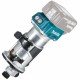 Akumuliatorinių įrankių komplektas MAKITA DLX1114T 9