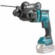 Akumuliatorinių įrankių komplektas MAKITA DLX1114T 5