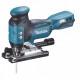 Akumuliatorinių įrankių komplektas MAKITA DLX1114T 8