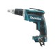Akumuliatorinių įrankių komplektas MAKITA DLX1114T 3