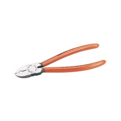 Replės KNIPEX 1361180