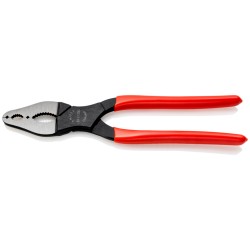 Replės KNIPEX 8411200