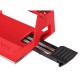 Akumuliatorinis oblius MILWAUKEE M12 BLP-0X 6