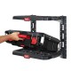 Montavimo prie sienos komplektas MILWAUKEE Packout 4
