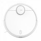 Dulkių siurblys–robotas XIAOMI Robot Vacuum S10, baltas