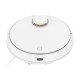 Dulkių siurblys–robotas XIAOMI Robot Vacuum S10, baltas