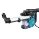 Perforatorius MAKITA HR3011FCWJ