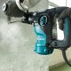 Perforatorius MAKITA HR3011FCWJ