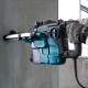 Perforatorius MAKITA HR3011FCWJ