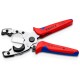 Atsarginis peilis KNIPEX 902901 2