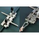 Skardos siūlių užspaudimo įrankis WUKO Lock’n’Roller 1040 4