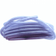 Universaalne voolik 25*34mm TRICOFLEX Tricoclair AL 050455 2