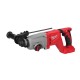 Akumuliatorinis perforatorius MILWAUKEE M18 BLHACD26-0 2