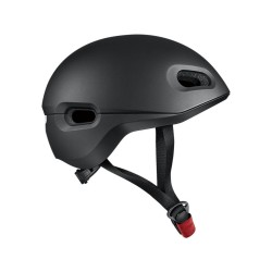 Šalmas XIAOMI Mi Commuter Helmet, M