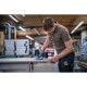 Juhtmeta puusaag BOSCH GST 18V-155 SC CT Solo 4