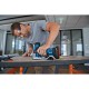 Juhtmeta puusaag BOSCH GST 18V-155 SC CT Solo 6
