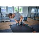Juhtmeta puusaag BOSCH GST 18V-155 SC CT Solo 7