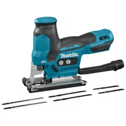 Akutikksaag 18V LXT ® MAKITA DJV185Z