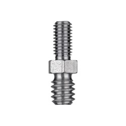 Adapter PFERD AF M5 CD 1/4-20 UNC